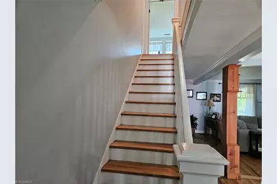 303 Bill Lohr Road, Lexington, NC 27292 - Photo 30