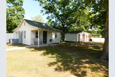 303 Bill Lohr Road, Lexington, NC 27292 - Photo 36