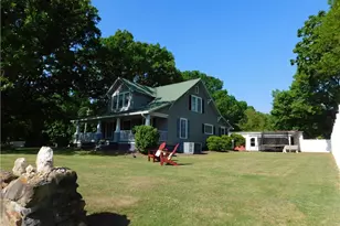 303 Bill Lohr Rd, Lexington, NC 27292 - Photo 12