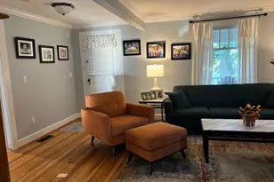 303 Bill Lohr Rd, Lexington, NC 27292 - Photo 20