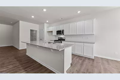 624 Struy Street, Gibsonville, NC 27249 - Photo 16