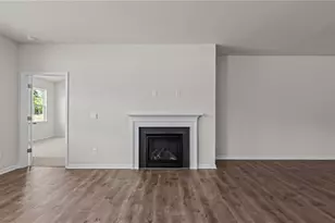 624 Struy St, Gibsonville, NC 27249 - Photo 14