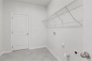 624 Struy St, Gibsonville, NC 27249 - Photo 22