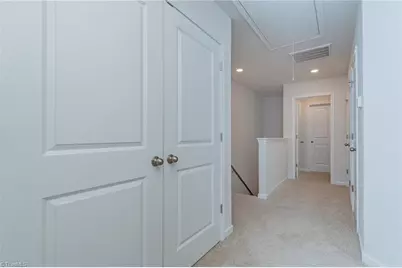 1895 Frost Drive, Haw River, NC 27258 - Photo 12