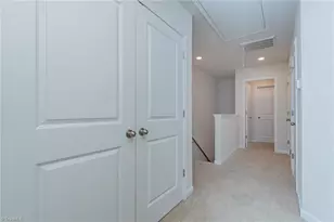 1895 Frost Dr, Haw River, NC 27258 - Photo 12