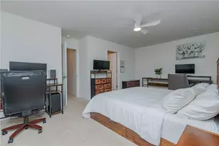 1895 Frost Dr, Haw River, NC 27258 - Photo 14