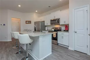 1895 Frost Dr, Haw River, NC 27258 - Photo 10