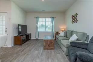 1895 Frost Dr, Haw River, NC 27258 - Photo 6