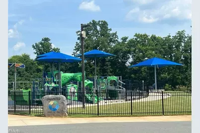 1895 Frost Drive, Haw River, NC 27258 - Photo 30