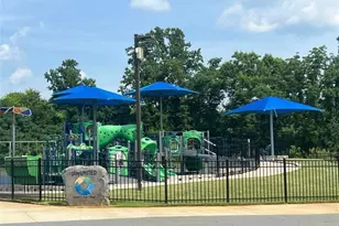 1895 Frost Dr, Haw River, NC 27258 - Photo 30