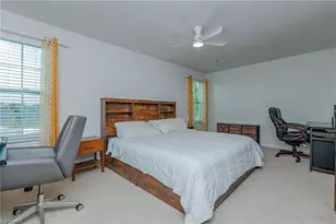 1895 Frost Dr, Haw River, NC 27258 - Photo 16