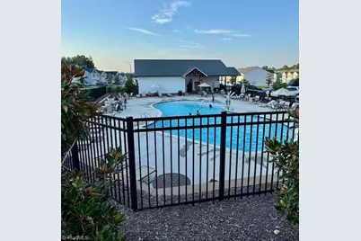 1895 Frost Drive, Haw River, NC 27258 - Photo 26