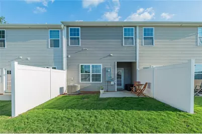 1895 Frost Drive, Haw River, NC 27258 - Photo 24