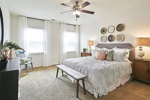 637 Struy St, Gibsonville, NC 27249 - Photo 12