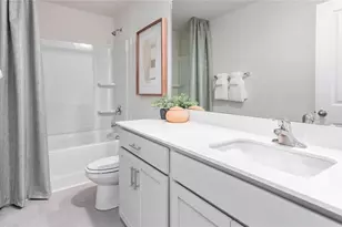 603 Struy St, Gibsonville, NC 27249 - Photo 14