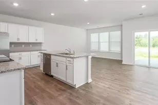 605 Struy St, Gibsonville, NC 27249 - Photo 6