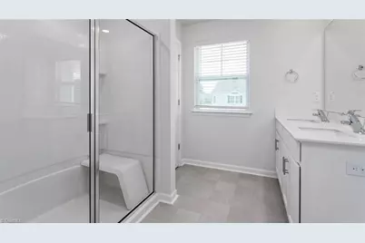 607 Struy Street, Gibsonville, NC 27249 - Photo 18