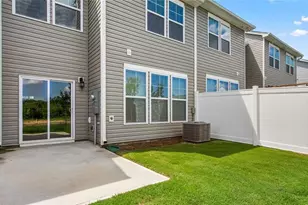 607 Struy St, Gibsonville, NC 27249 - Photo 28