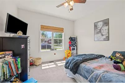 724 Sherwood Road, Asheboro, NC 27205 - Photo 22