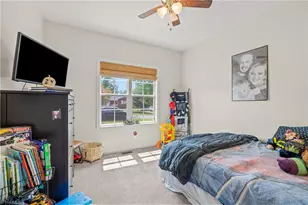 724 Sherwood Rd, Asheboro, NC 27205 - Photo 22