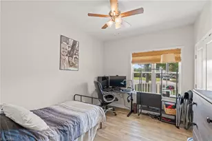 724 Sherwood Rd, Asheboro, NC 27205 - Photo 20