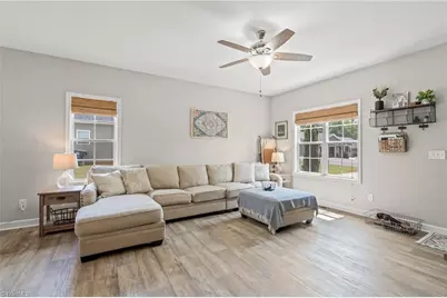 724 Sherwood Road, Asheboro, NC 27205 - Photo 8