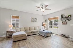 724 Sherwood Rd, Asheboro, NC 27205 - Photo 8