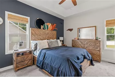 724 Sherwood Road, Asheboro, NC 27205 - Photo 16