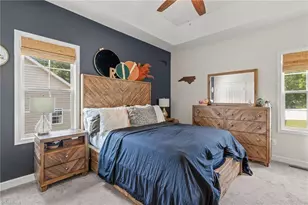 724 Sherwood Rd, Asheboro, NC 27205 - Photo 16