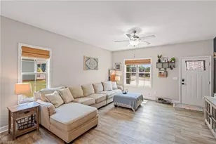 724 Sherwood Rd, Asheboro, NC 27205 - Photo 10