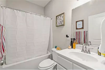 724 Sherwood Road, Asheboro, NC 27205 - Photo 24