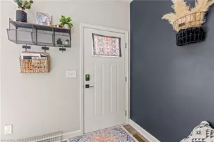 724 Sherwood Rd, Asheboro, NC 27205 - Photo 6