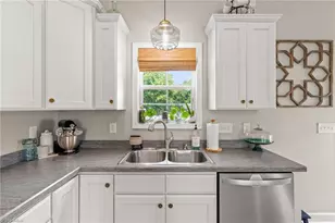 724 Sherwood Rd, Asheboro, NC 27205 - Photo 14