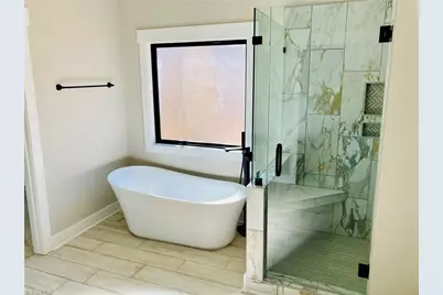 6209 Phillippi Road, Julian, NC 27233 - Photo 18