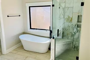 6209 Phillippi Rd, Julian, NC 27233 - Photo 18