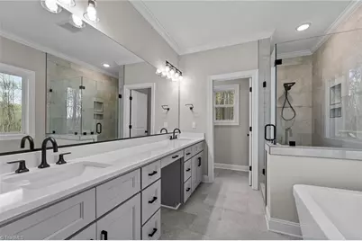 6209 Phillippi Road, Julian, NC 27233 - Photo 16