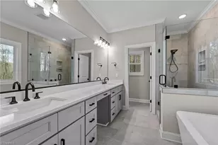 6209 Phillippi Rd, Julian, NC 27233 - Photo 16