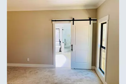 6209 Phillippi Road, Julian, NC 27233 - Photo 14