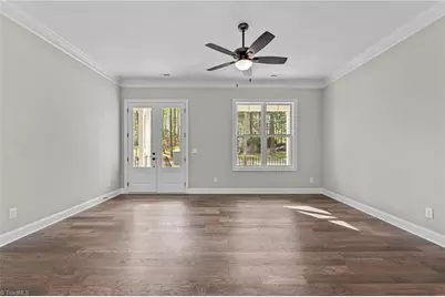 6209 Phillippi Road, Julian, NC 27233 - Photo 12