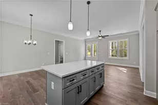 6209 Phillippi Rd, Julian, NC 27233 - Photo 10