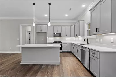 6209 Phillippi Road, Julian, NC 27233 - Photo 6