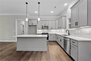 6209 Phillippi Rd, Julian, NC 27233 - Photo 6