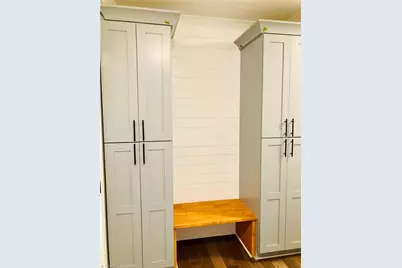 6209 Phillippi Road, Julian, NC 27233 - Photo 8