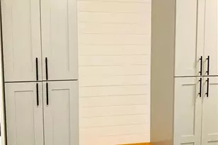 6209 Phillippi Rd, Julian, NC 27233 - Photo 8