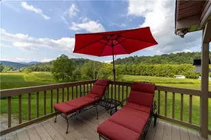 2161 River Bend Rd, Mouth of Wilson, VA 24363 - Photo 40