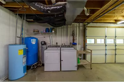 2161 River Bend Road, Mouth of Wilson, VA 24363 - Photo 34