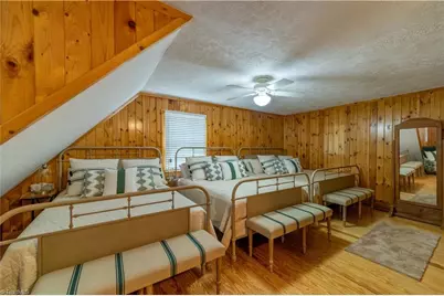 2161 River Bend Road, Mouth of Wilson, VA 24363 - Photo 26