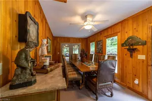 2161 River Bend Rd, Mouth of Wilson, VA 24363 - Photo 12