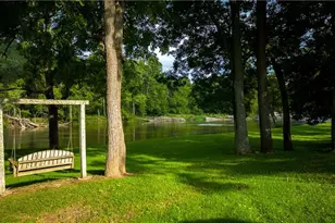 2161 River Bend Rd, Mouth of Wilson, VA 24363 - Photo 48