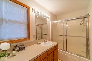 2161 River Bend Rd, Mouth of Wilson, VA 24363 - Photo 22